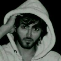 فاطمه الجابري