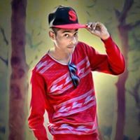 Dhikshit Kumar