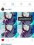 Putri H...