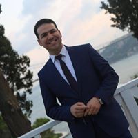 Yaser Sayed Omar
