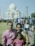 Anil Go...
