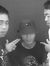 Ishaq Asri