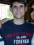 Filipe ...
