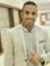 Ahmed S...