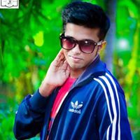 Jithin Anilkumar