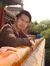 Xiaolon...