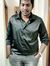 Ranjith...