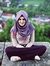 Ata Azizah