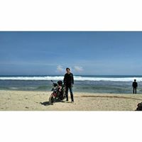 Abdurachman Ranggana