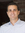 Adam Phillips | 7 comments