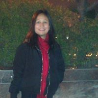 Ferdina Sahu