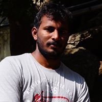 Prasannanjaneya Chowdary