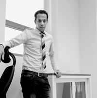 Mohamed Nagah