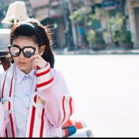 ตุ่นน้อย บนดอยเต่า