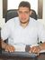 Walid Ali