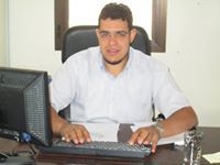 Walid Ali