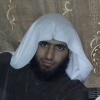 منقذ العمرو