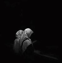 Yara Ahmed
