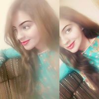Mishal Malik