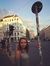 Anna Gr...