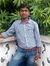 Subash ...