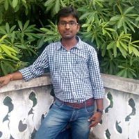 Subash Singh