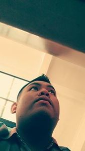 Teguh Adt