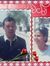 Zaid Ab...