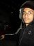 Kushal ...