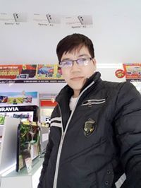 Nguyễn Hưởng