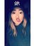 Iselin
