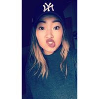Iselin