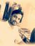 Mahesh ...