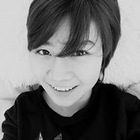 Thuyen Anh