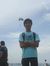Iwan Ch...
