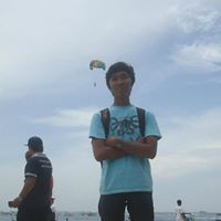 Iwan Chandra Simanjuntak