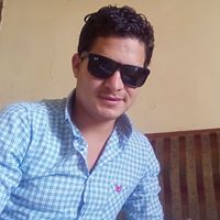 Rami Andeel