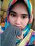 Putri S...