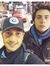 Ahmad A...