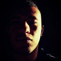 Mohammad Hawash