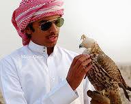 RaKan Al Qahtani