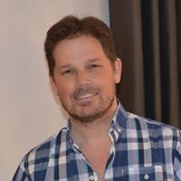 Sebastien Brault