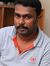 Rajeesh...
