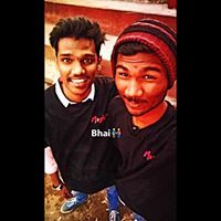 Dhanesh Pillai
