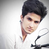 Mohd Shamnas