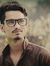 Aashiq ...