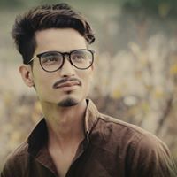 Aashiq Prajapati