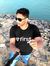 Siyad S...