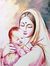 Priya D...
