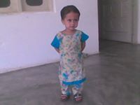 Yasir Muhammad
